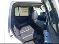Photo 8 of 16 — 2010 Mercury Mountaineer