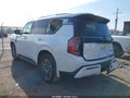 Photo 3 of 16 — 2025 Nissan Armada