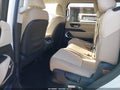 Photo 8 of 16 — 2025 Nissan Armada