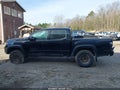 Photo 14 of 17 — 2023 Toyota Tacoma