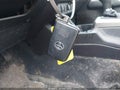 Photo 11 of 17 — 2023 Toyota Tacoma