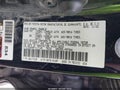 Photo 9 of 17 — 2023 Toyota Tacoma