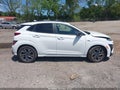 Photo 13 of 16 — 2023 Hyundai Kona