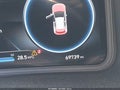 Photo 15 of 16 — 2023 Hyundai Kona