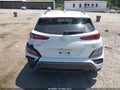 Photo 16 of 16 — 2023 Hyundai Kona