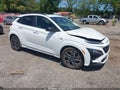 Photo 1 of 16 — 2023 Hyundai Kona