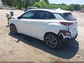 Photo 3 of 16 — 2023 Hyundai Kona