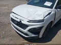Photo 6 of 16 — 2023 Hyundai Kona