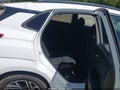 Photo 8 of 16 — 2023 Hyundai Kona