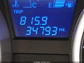 Photo 16 of 17 — 2013 Hyundai Tucson