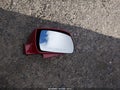 Photo 12 of 17 — 2013 Hyundai Tucson