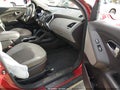 Photo 5 of 17 — 2013 Hyundai Tucson