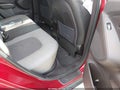 Photo 8 of 17 — 2013 Hyundai Tucson