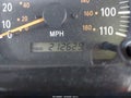 Photo 15 of 16 — 2003 Toyota Tundra