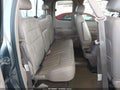 Photo 8 of 16 — 2003 Toyota Tundra