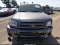 Photo 12 of 16 — 2003 Toyota Tundra