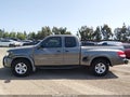 Photo 14 of 16 — 2003 Toyota Tundra