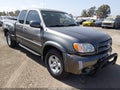 Photo 1 of 16 — 2003 Toyota Tundra