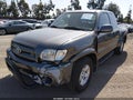 Photo 2 of 16 — 2003 Toyota Tundra