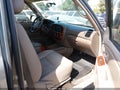 Photo 5 of 16 — 2003 Toyota Tundra