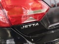 2012 Volkswagen Jetta — photo 12 of 16 | VIN 3VWLP7AJXCM320319