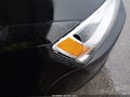 Photo 15 of 16 — 2012 Volkswagen Jetta