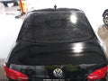Photo 16 of 16 — 2012 Volkswagen Jetta