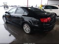 2012 Volkswagen Jetta — photo 3 of 16 | VIN 3VWLP7AJXCM320319