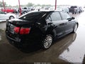 2012 Volkswagen Jetta — photo 4 of 16 | VIN 3VWLP7AJXCM320319