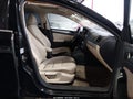Photo 5 of 16 — 2012 Volkswagen Jetta