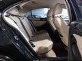 Photo 8 of 16 — 2012 Volkswagen Jetta