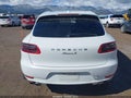 Photo 16 of 16 — 2018 Porsche Macan