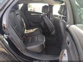 Photo 8 of 16 — 2014 Chevrolet Impala