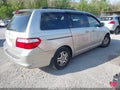 Photo 4 of 11 — 2006 Honda Odyssey