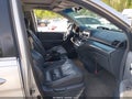 Photo 5 of 11 — 2006 Honda Odyssey