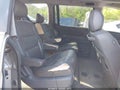 Photo 8 of 11 — 2006 Honda Odyssey