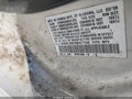 Photo 9 of 11 — 2006 Honda Odyssey