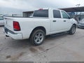 Photo 4 of 17 — 2015 Ram 1500