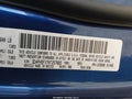 Photo 9 of 17 — 2010 Dodge Journey