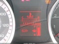 Photo 15 of 16 — 2008 Mitsubishi Lancer