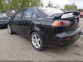 Photo 3 of 16 — 2008 Mitsubishi Lancer