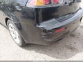 Photo 6 of 16 — 2008 Mitsubishi Lancer