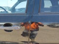 Photo 6 of 11 — 2007 Ford Escape