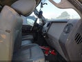 Photo 5 of 11 — 2013 Ford F-450