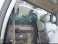 Photo 7 of 11 — 2013 Ford F-450