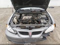 Photo 10 of 17 — 2005 Pontiac Grand Am