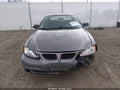 Photo 13 of 17 — 2005 Pontiac Grand Am