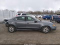 Photo 14 of 17 — 2005 Pontiac Grand Am