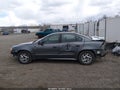 Photo 15 of 17 — 2005 Pontiac Grand Am