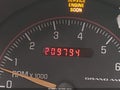 Photo 16 of 17 — 2005 Pontiac Grand Am